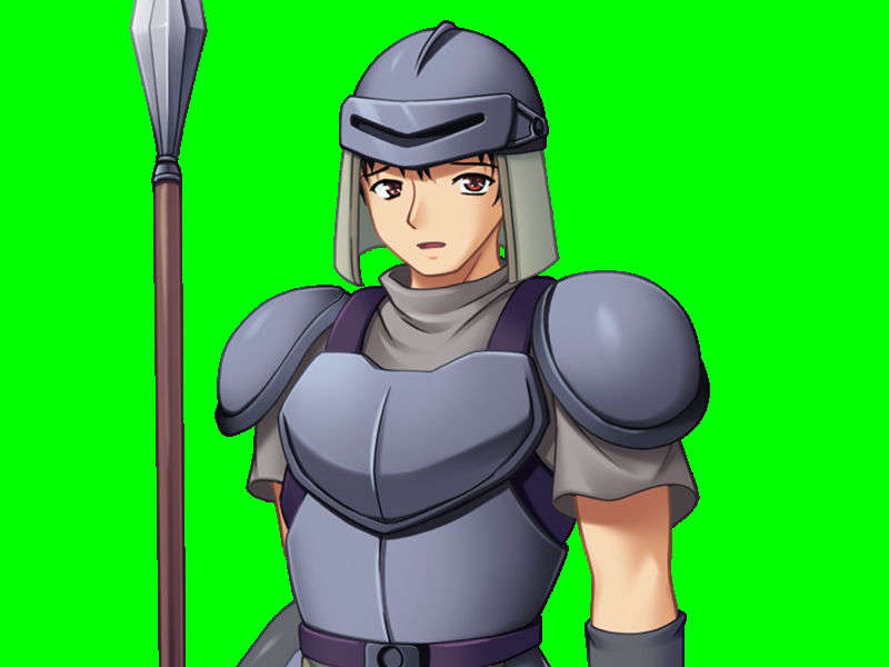 [081031][Dual Tail]VenusBlood-CHIMERA- 1010/1140 