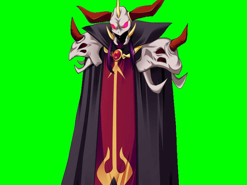 [081031][Dual Tail]VenusBlood-CHIMERA- 1023/1140 