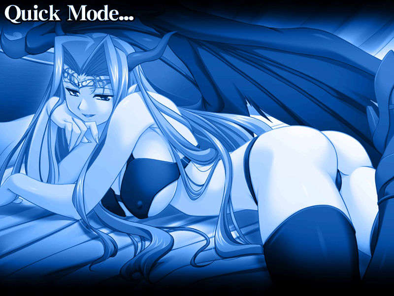 [081031][Dual Tail]VenusBlood-CHIMERA- 1079/1140 