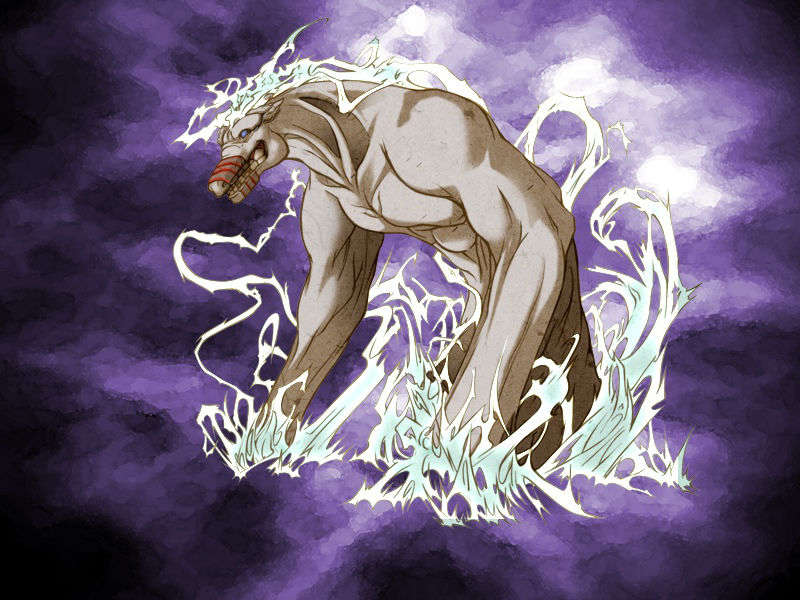 [081031][Dual Tail]VenusBlood-CHIMERA- 1093/1140 