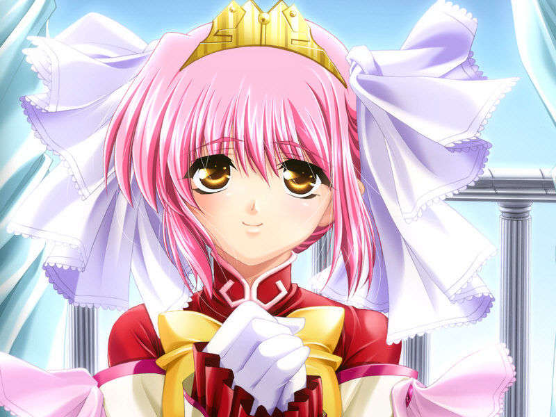 [ネル]姫辱－きじょく－プリンセスダブル狩り 258/433 