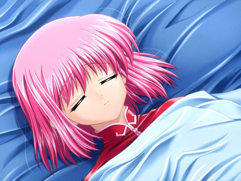[ネル]姫辱－きじょく－プリンセスダブル狩り 260/433 