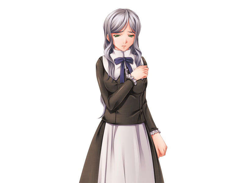 [BlueTopaz]魔女侵犯～淫辱のジャッジメント～ DL版 171/262 