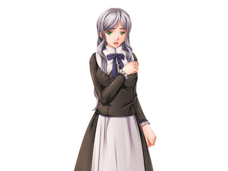 [BlueTopaz]魔女侵犯～淫辱のジャッジメント～ DL版 177/262 