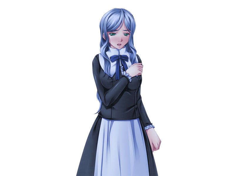 [BlueTopaz]魔女侵犯～淫辱のジャッジメント～ DL版 181/262 