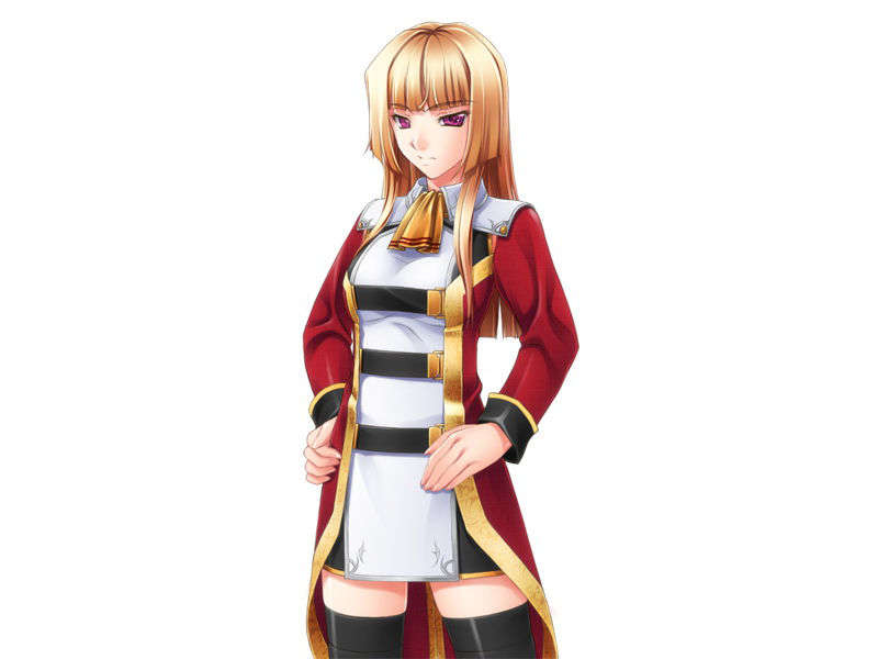 [BlueTopaz]魔女侵犯～淫辱のジャッジメント～ DL版 212/262 