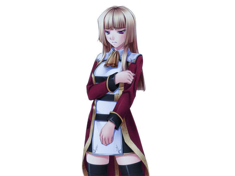 [BlueTopaz]魔女侵犯～淫辱のジャッジメント～ DL版 223/262 