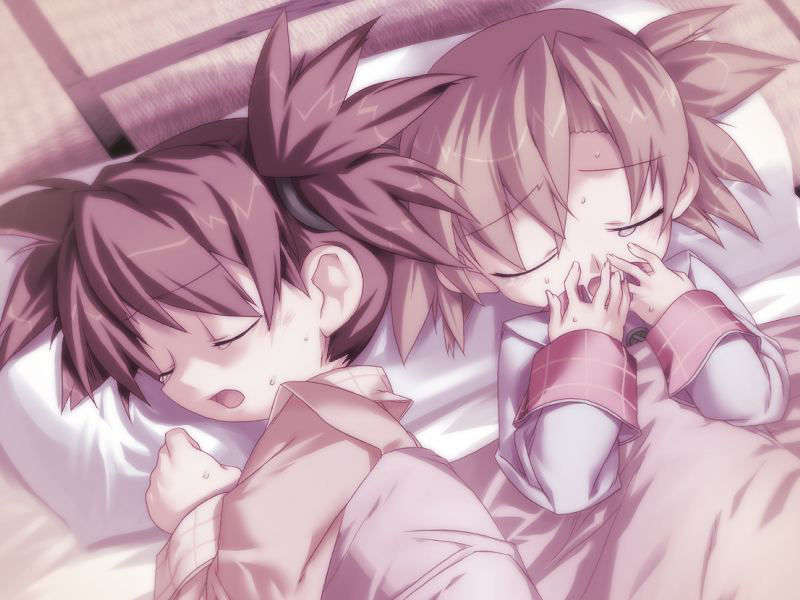 [030530]忍ちっく☆はぁと 32/146 