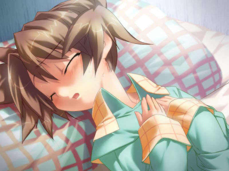 [030530]忍ちっく☆はぁと 33/146 