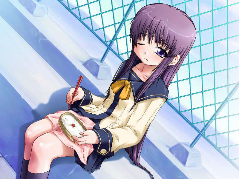 [030530]忍ちっく☆はぁと 38/146 