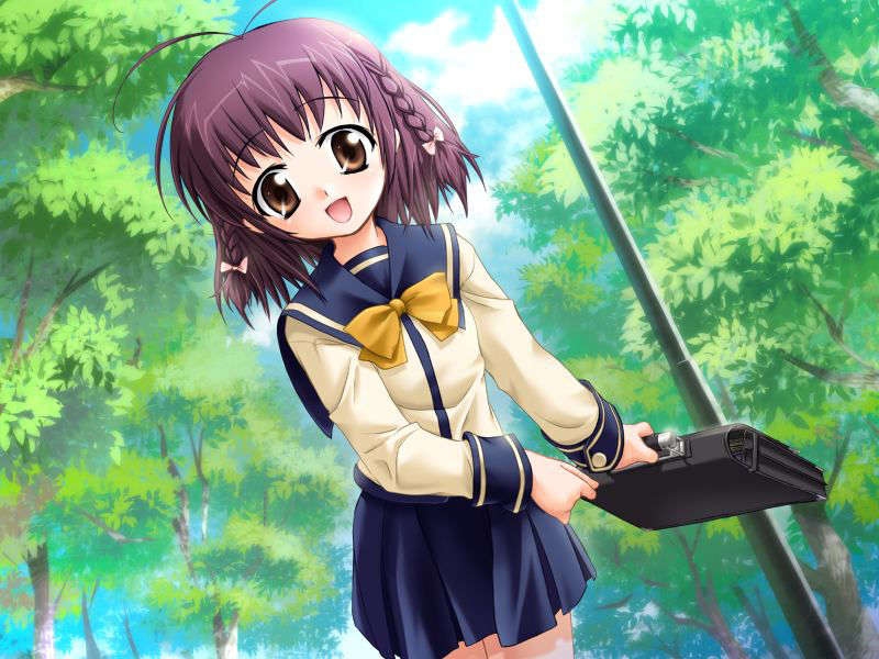 [030530]忍ちっく☆はぁと 57/146 