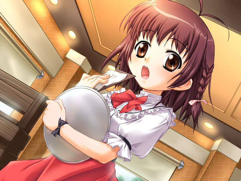 [030530]忍ちっく☆はぁと 58/146 