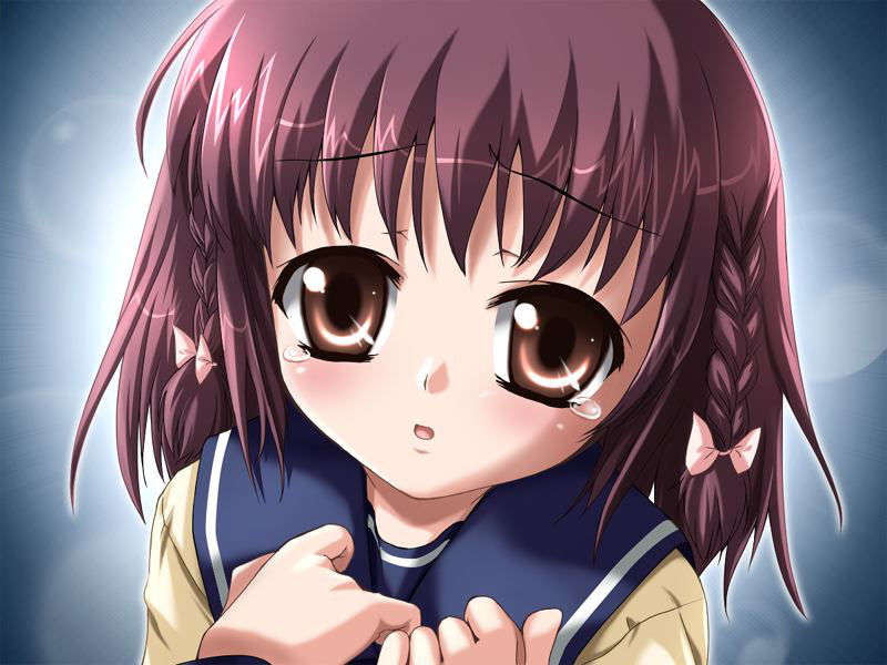 [030530]忍ちっく☆はぁと 64/146 