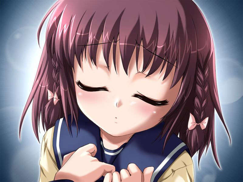 [030530]忍ちっく☆はぁと 65/146 