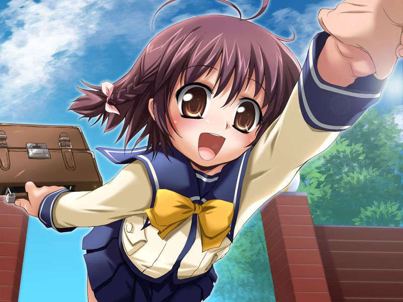 [030530]忍ちっく☆はぁと 69/146 