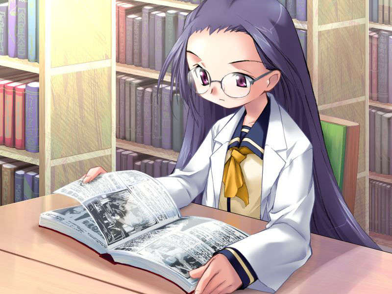 [030530]忍ちっく☆はぁと 90/146 