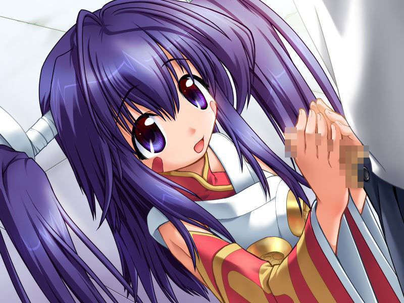 [030530]忍ちっく☆はぁと 118/146 