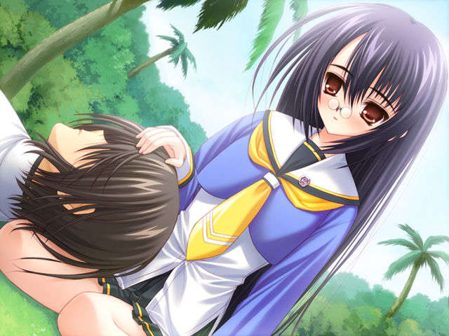 [051222]あえかなる世界の終わりに 87/132 