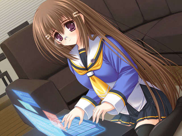 [051222]あえかなる世界の終わりに 94/132 