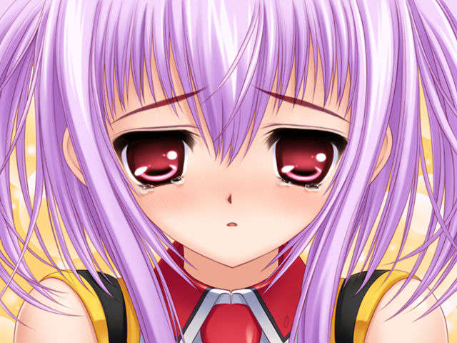 [051222]あえかなる世界の終わりに 96/132 