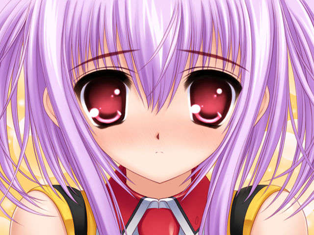 [051222]あえかなる世界の終わりに 97/132 