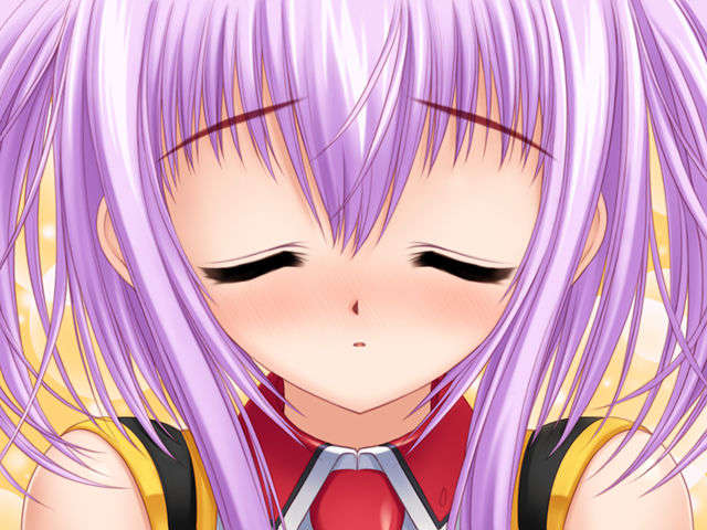 [051222]あえかなる世界の終わりに 98/132 