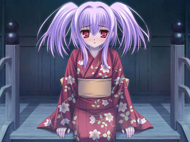 [051222]あえかなる世界の終わりに 106/132 