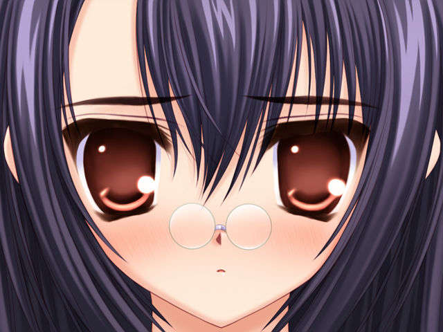 [051222]あえかなる世界の終わりに 124/132 