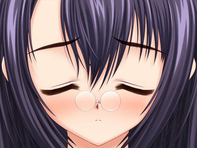 [051222]あえかなる世界の終わりに 125/132 