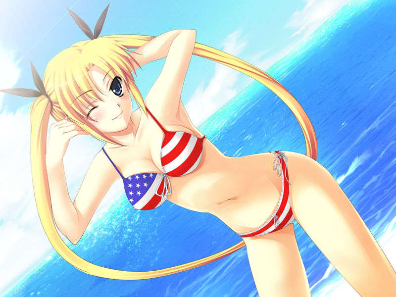 (同人ゲームCG) [070330] [Parthenon] からふる☆エデュケーション 61/86 