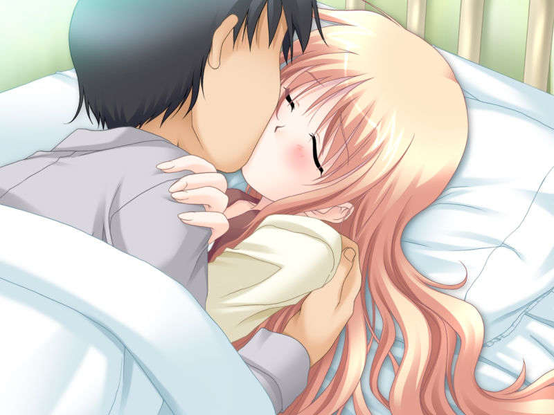 [HCG][050722]確かにキミはココにいた 117/149 