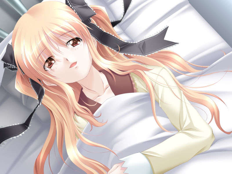 [HCG][050722]確かにキミはココにいた 127/149 