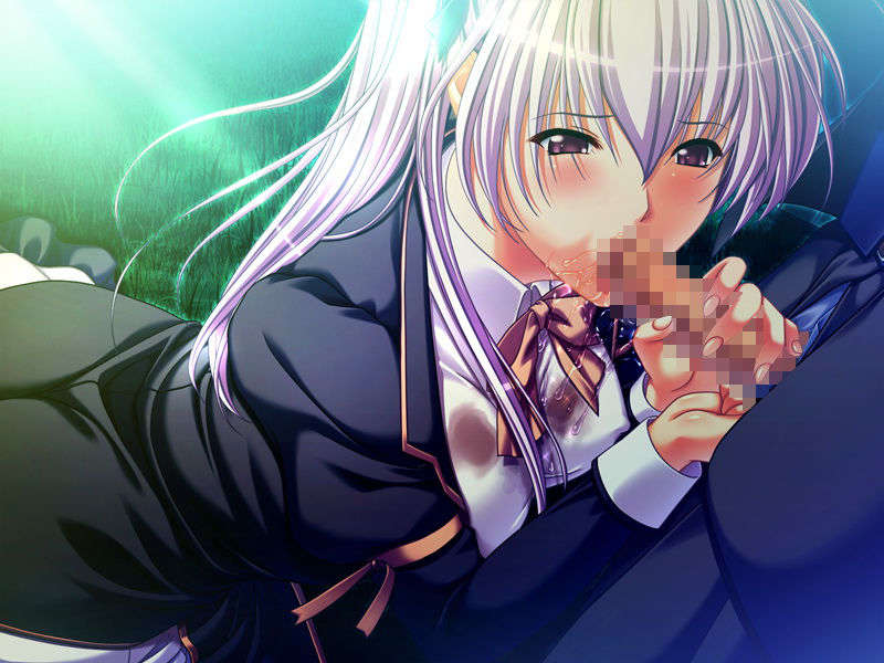 [080829] [Waffle] インチキ霊媒師 366/899 