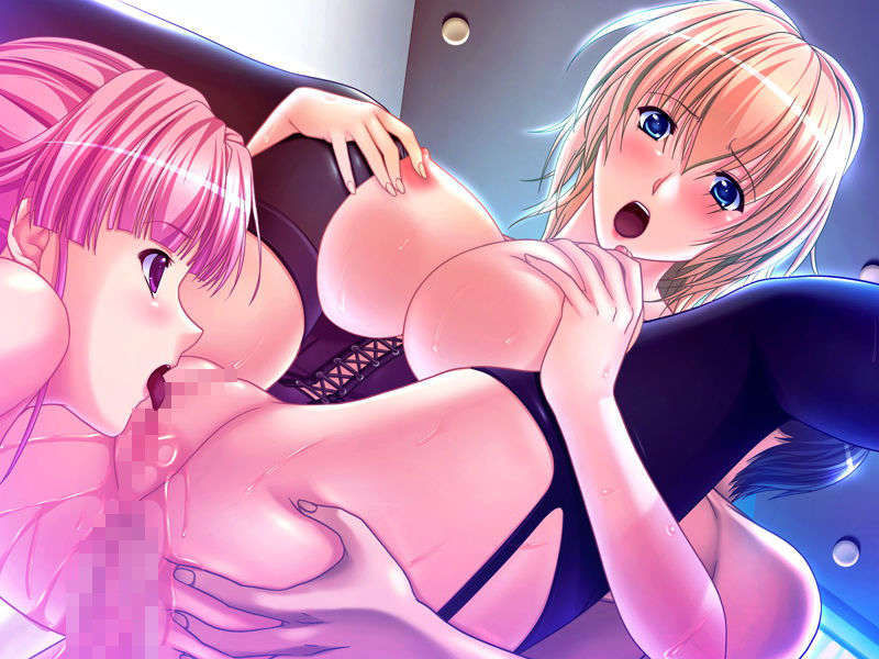 [080829] [Waffle] インチキ霊媒師 623/899 