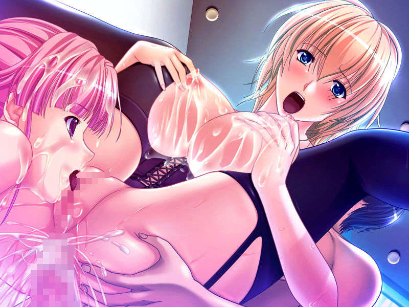 [080829] [Waffle] インチキ霊媒師 626/899 