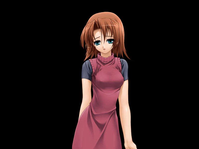 [040528][WINTERS] KISS×300【原畫：石恵(偽MIDI泥の會)】 143/315 