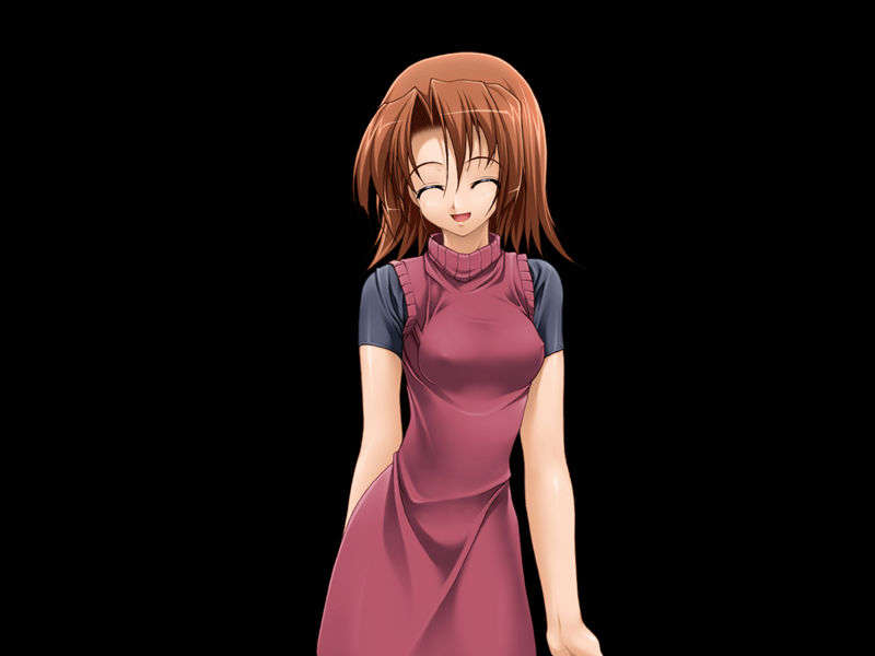 [040528][WINTERS] KISS×300【原畫：石恵(偽MIDI泥の會)】 144/315 