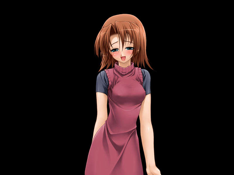 [040528][WINTERS] KISS×300【原畫：石恵(偽MIDI泥の會)】 146/315 