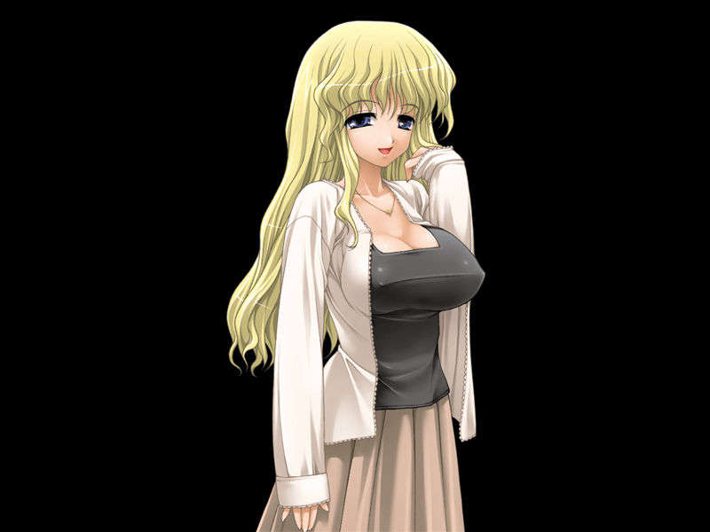 [040528][WINTERS] KISS×300【原畫：石恵(偽MIDI泥の會)】 153/315 