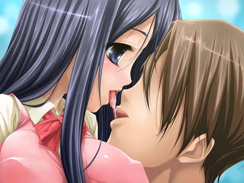 [040528][WINTERS] KISS×300【原畫：石恵(偽MIDI泥の會)】 173/315 