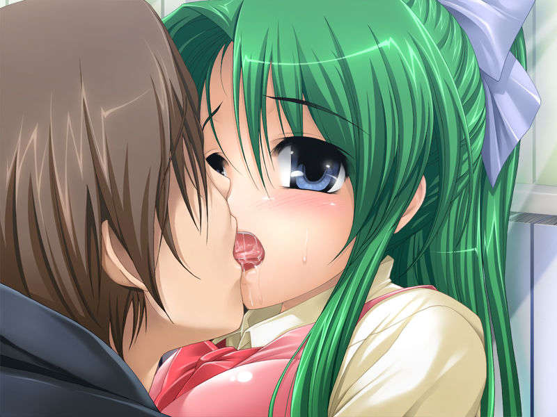 [040528][WINTERS] KISS×300【原畫：石恵(偽MIDI泥の會)】 174/315 