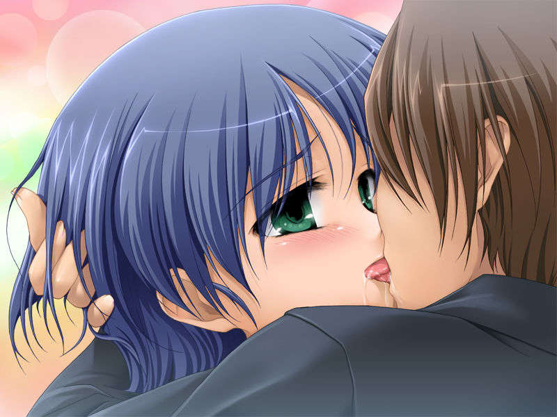 [040528][WINTERS] KISS×300【原畫：石恵(偽MIDI泥の會)】 175/315 