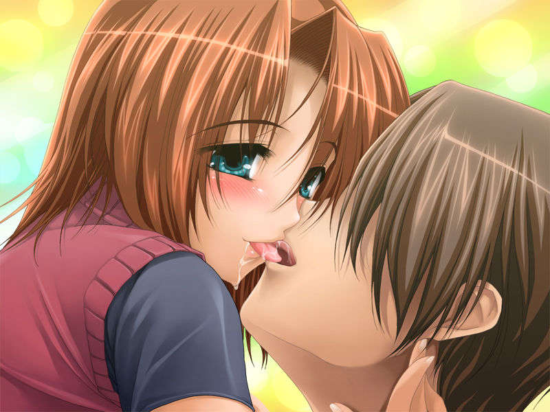 [040528][WINTERS] KISS×300【原畫：石恵(偽MIDI泥の會)】 176/315 