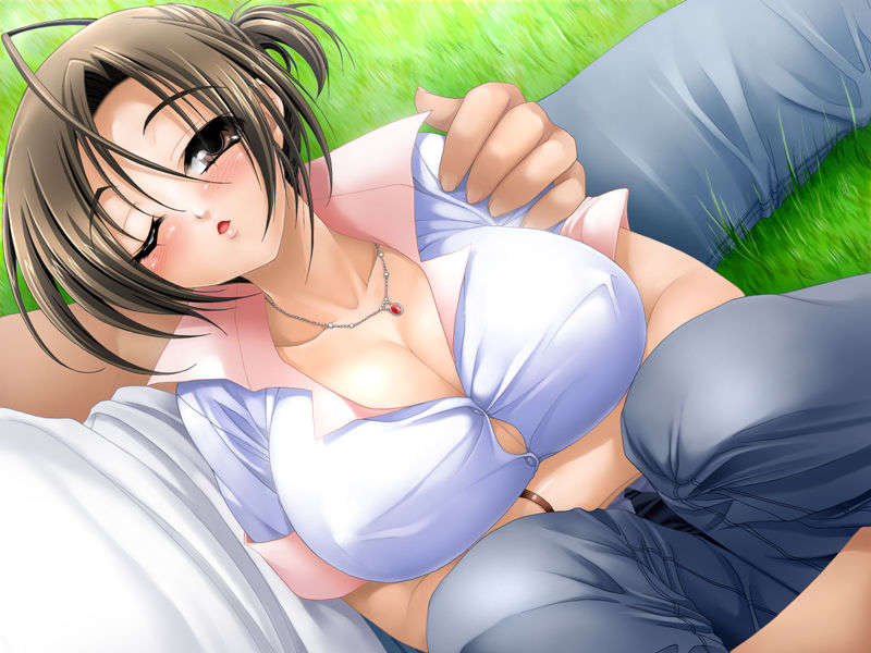 [040528][WINTERS] KISS×300【原畫：石恵(偽MIDI泥の會)】 250/315 