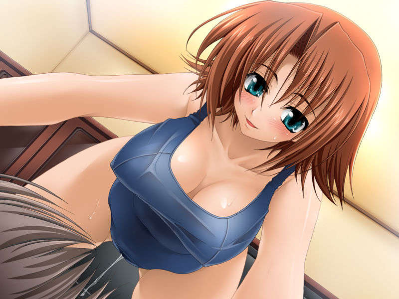[040528][WINTERS] KISS×300【原畫：石恵(偽MIDI泥の會)】 254/315 
