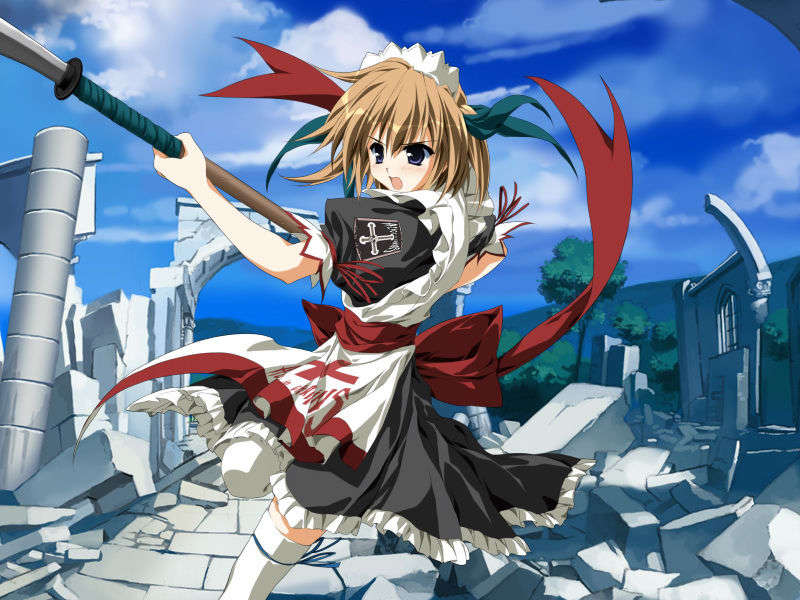 [HCG]モエカす 特裝版 121/232 
