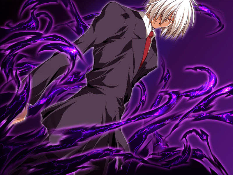 [HCG]モエカす 特裝版 128/232 
