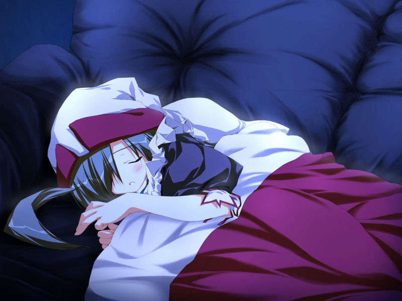 [HCG]モエカす 特裝版 188/232 