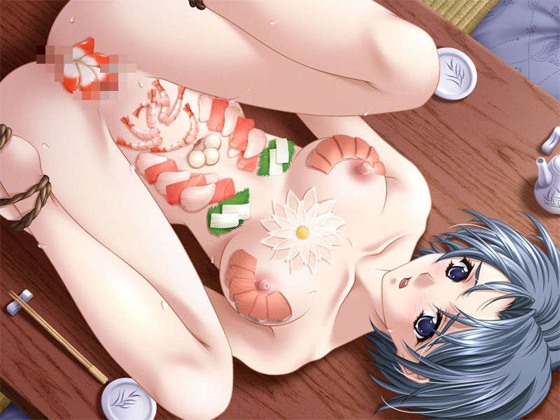 [040326][Riddle Soft] 秘湯めぐり～欲情蹂蹵溫泉記～ 253/339 