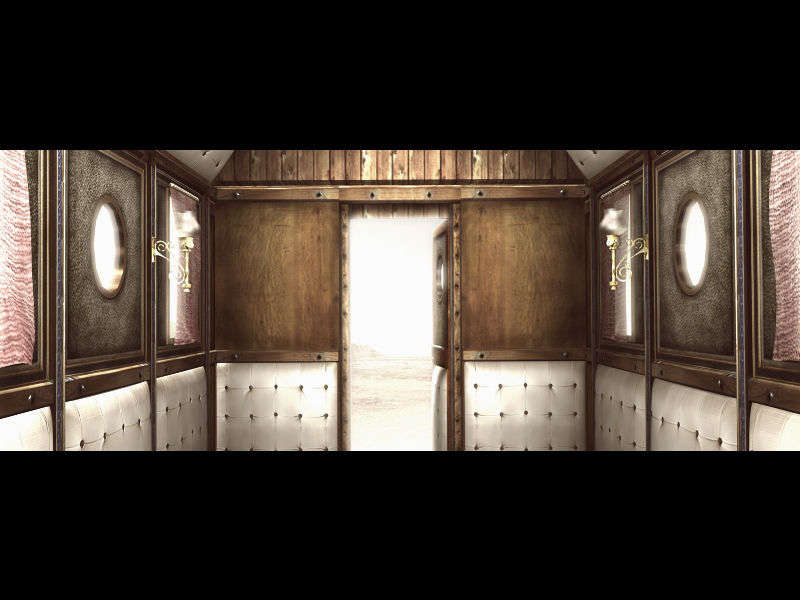 [070727]続 殺戮のジャンゴ ─地獄の賞金首─ 皆殺しパック 163/385 